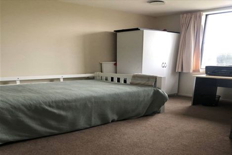 Photo of property in 122 Gibson Quay, Hokitika, 7810