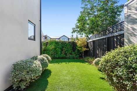 Photo of property in 5/64 Brockworth Place, Riccarton, Christchurch, 8011