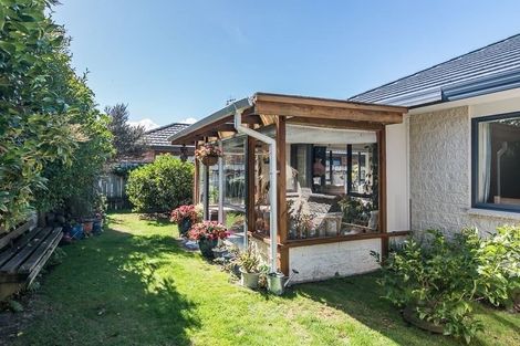 Photo of property in 12 San Priamo Place, Paraparaumu Beach, Paraparaumu, 5032