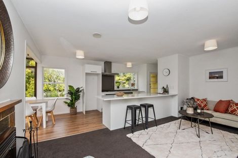 Photo of property in 11 Merchant Avenue, Te Atatu South, Auckland, 0610