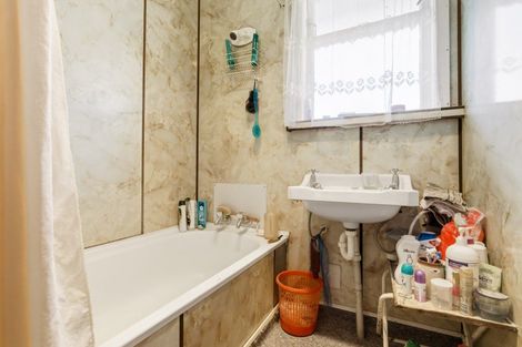 Photo of property in 31 Roslyn Street, Taumarunui, 3920