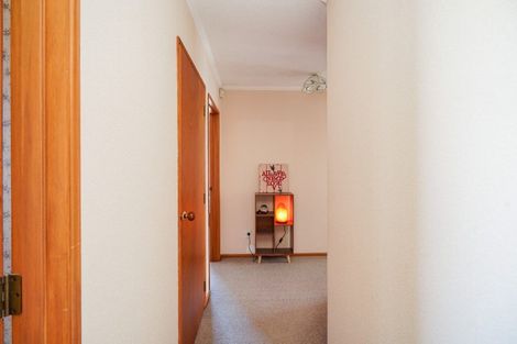 Photo of property in 59 Saint Andrew Street, Richmond, Invercargill, 9810