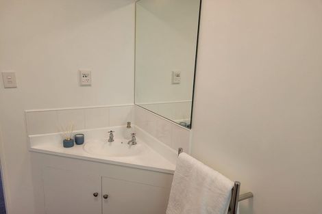 Photo of property in 22f2 Mccoll Street, Vogeltown, Wellington, 6021