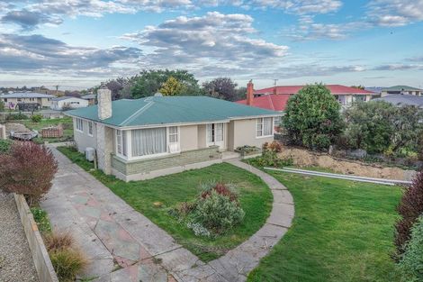 Photo of property in 79 Taward Street, Oamaru North, Oamaru, 9400
