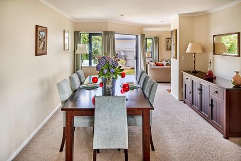 Photo of property in 11 The Masthead, Whitby, Porirua, 5024
