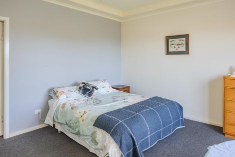 Photo of property in 14 Colne Street, Oamaru North, Oamaru, 9400