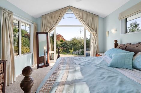 Photo of property in 39 Park Drive, Richmond, 7020