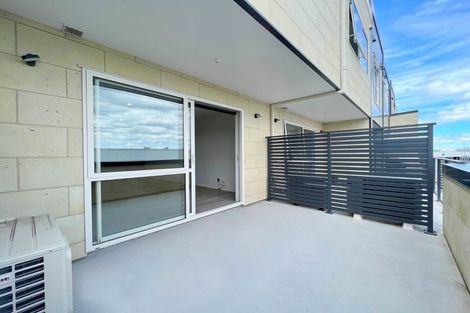 Photo of property in 102/3u Rawhiti Street, Frankton, Hamilton, 3204