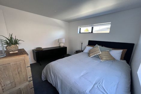 Photo of property in 3/262 Lyttelton Street, Spreydon, Christchurch, 8024