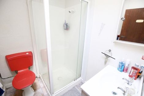 Photo of property in 121u6 Queens Avenue, Frankton, Hamilton, 3204