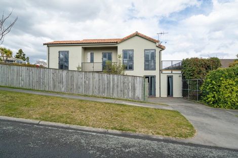 Photo of property in 63 Pataka Road, Taupo, 3330