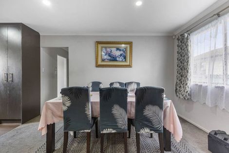 Photo of property in 2/331 Weymouth Road, Weymouth, Auckland, 2103