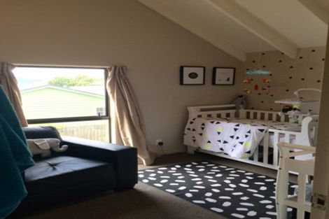 Photo of property in 3/77 Lismore Street, Waltham, Christchurch, 8011