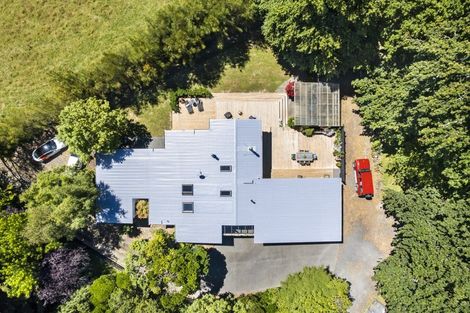 Photo of property in 7 Maungakotukutuku Road, Paraparaumu, 5032