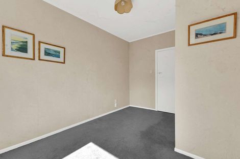 Photo of property in 35 Seyton Street, Stratford, 4332