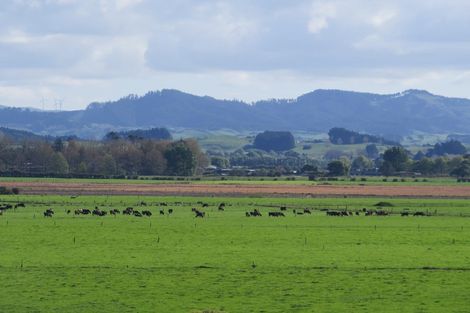 Photo of property in 30 Mathers Road, Hoon Hay, Christchurch, 8025