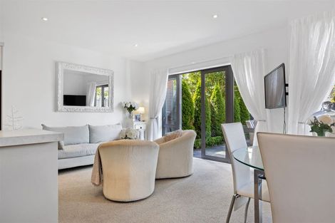 Photo of property in 27 Henley Green, Northwood, Christchurch, 8051