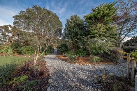 Photo of property in 57 Caledonian Road, Westport, 7892