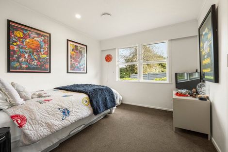 Photo of property in 3 Seamer Place, St Andrews, Hamilton, 3200