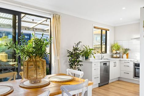 Photo of property in 36 Propeller Avenue, Whenuapai, Auckland, 0618