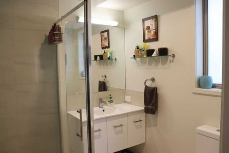 Photo of property in 5 Ballantyne Way, Aongatete, Katikati, 3178