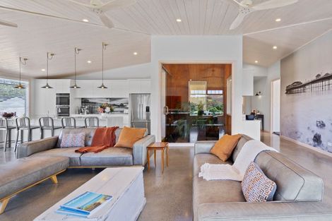 Photo of property in 22 Marina Vista Heights, Tutukaka, Whangarei, 0173
