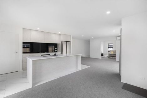 Photo of property in 23 Clonbunny Close, Rolleston, 7614