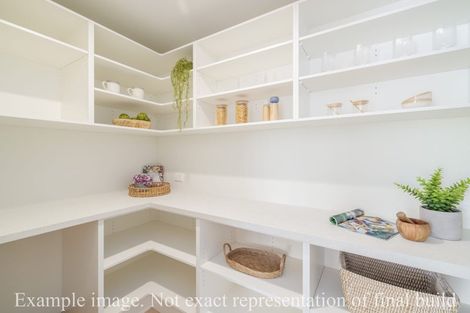 Photo of property in 18 Campbell Drive, Lincoln, 7674