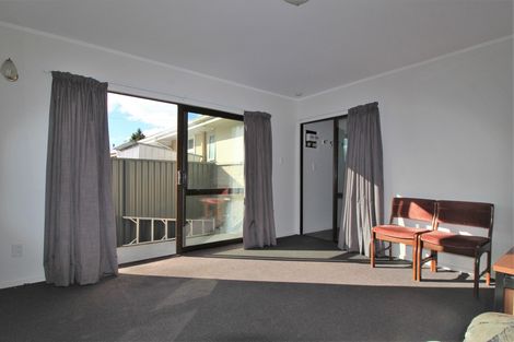 Photo of property in 2b Spencer Street, Alexandra, 9320