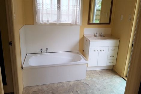 Photo of property in 26 Ruatapu Road, Ruatapu, Hokitika, 7883