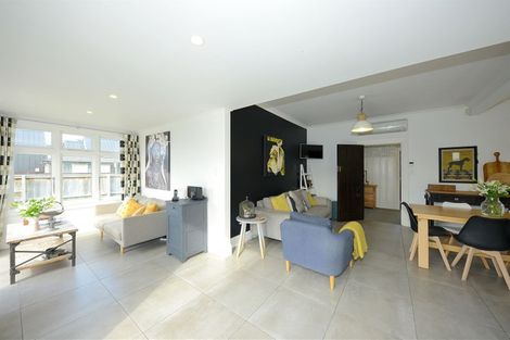 Photo of property in 7 Lindsay Street, St Albans, Christchurch, 8014