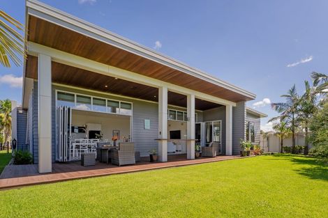 Photo of property in 105 South Highway East, Whitianga, 3510
