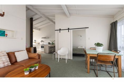 Photo of property in 3/5 Beaumont Street, Oceanview, Timaru, 7910