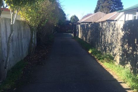 Photo of property in 36 Ngarimu Street, Avonside, Christchurch, 8061