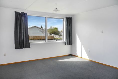 Photo of property in 36 Omahau Crescent, Twizel, 7901