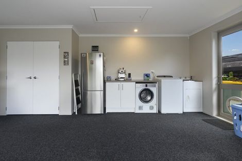 Photo of property in 22 Vista Close, Omokoroa, 3114