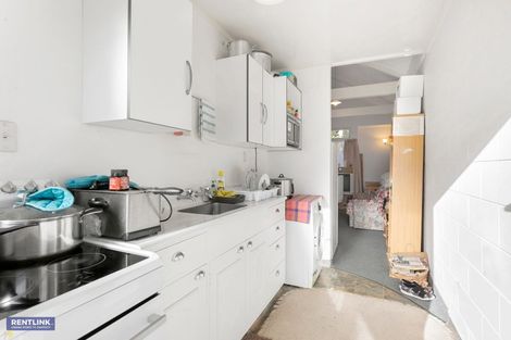 Photo of property in 190 Maungatapu Road, Maungatapu, Tauranga, 3112