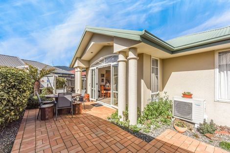 Photo of property in 15 Magnolia Place, Richmond, 7020