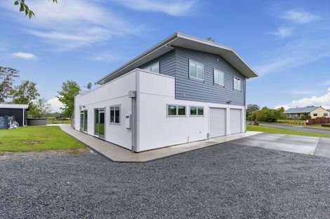 Photo of property in 3 Carson Street, Tokoroa, 3420