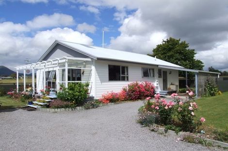 Photo of property in 69 Grace Crescent, Richmond Heights, Taupo, 3330