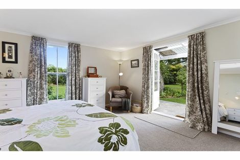 Photo of property in 8 Wilsons Road, Oxford, 7430
