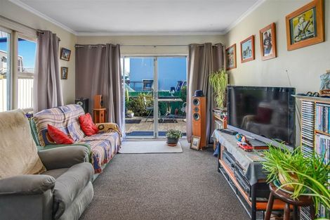 Photo of property in 145 Parkers Road, Tahunanui, Nelson, 7011