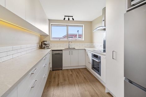 Photo of property in 25 Totara Place, Highfield, Timaru, 7910