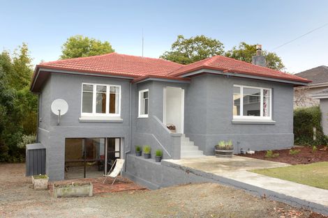 Photo of property in 70 Gladstone Road North, Mosgiel, 9024