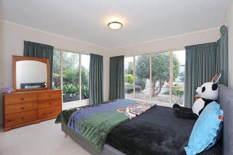 Photo of property in 21 Madison Avenue, Milson, Palmerston North, 4414