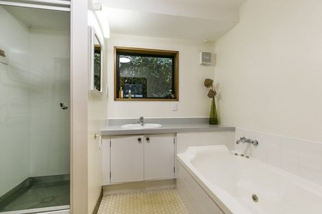 Photo of property in 8u3 Roscoe Terrace, Wadestown, Wellington, 6012