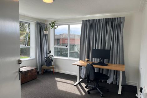 Photo of property in 10 Phoenix Lane, Northcote, Christchurch, 8052