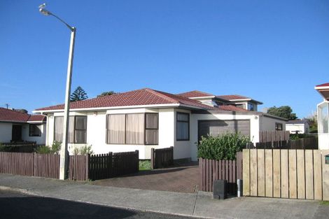 Photo of property in 12 Beach Road, Titahi Bay, Porirua, 5022