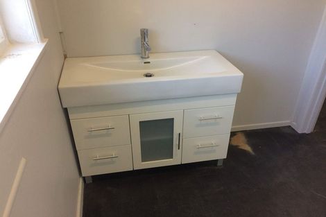 Photo of property in 78b Macloughlin Drive, Te Puke, 3119