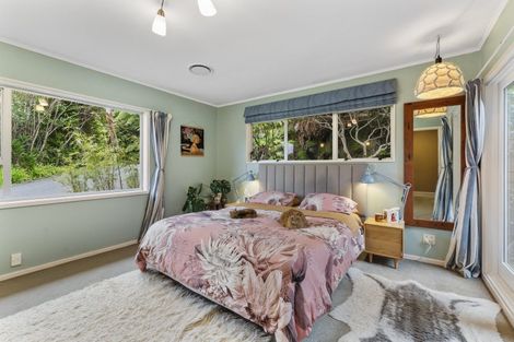 Photo of property in 26 Gurney Road, Kelson, Lower Hutt, 5010